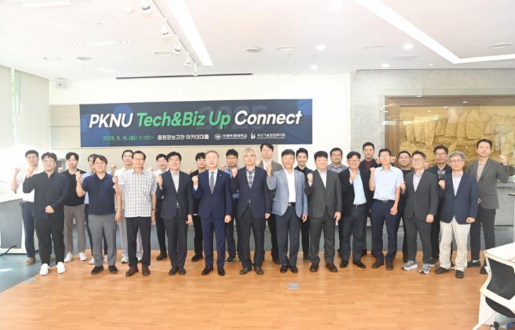 KakaoTalk_20250916_115339201_04.jpg