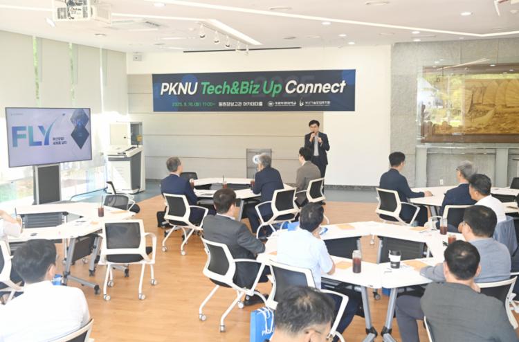 KakaoTalk_20250916_115339201_03.jpg