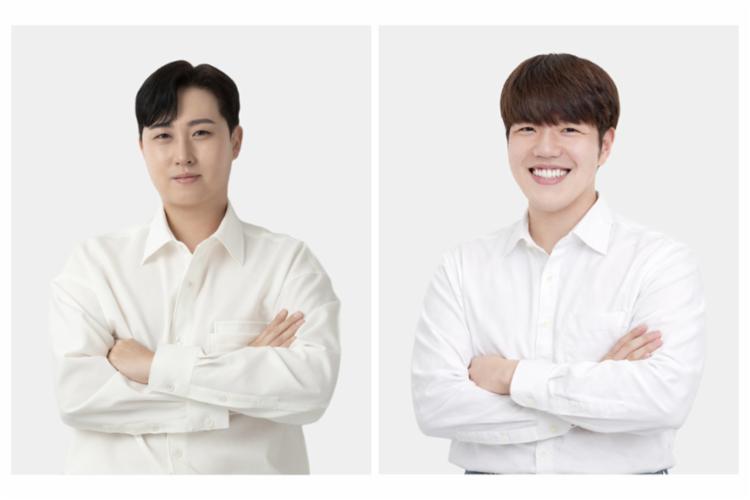 뉴라이즌 사진.jpg