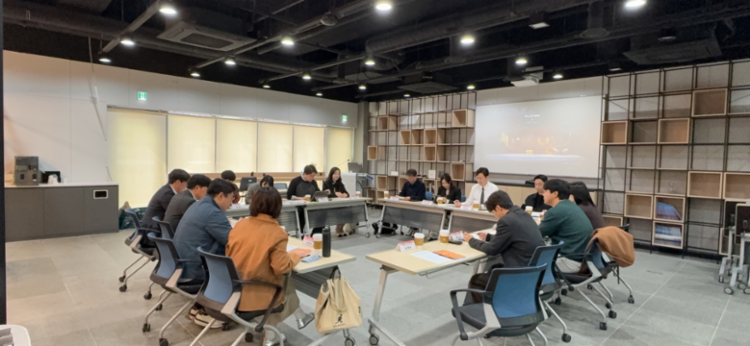 2026 부산 화장품 기업 간담회2.png