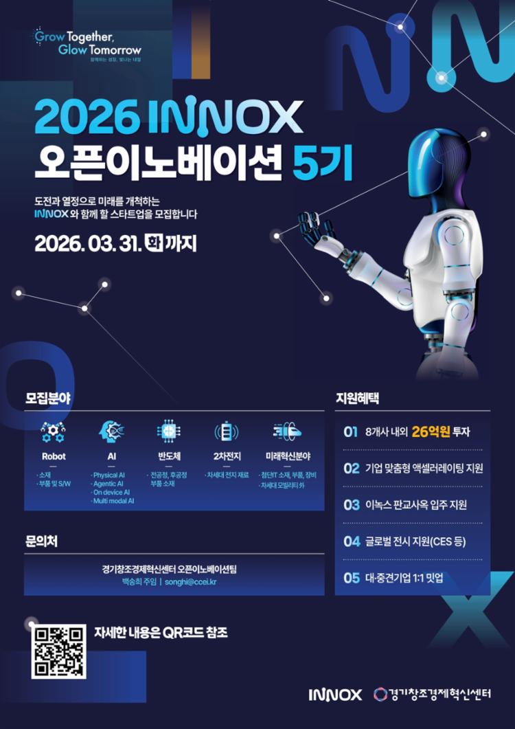경기창조혁신센터_2026INNOX오픈이노베이션 5기_포스터.jpg