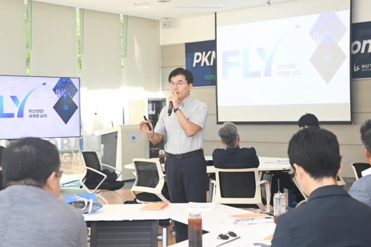 KakaoTalk_20250916_115339201_01.jpg