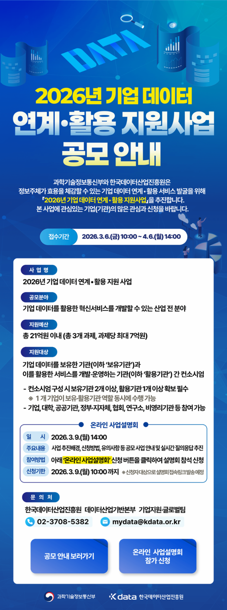 2. 2026기업데이터연계활용지원사업_공모안내.png