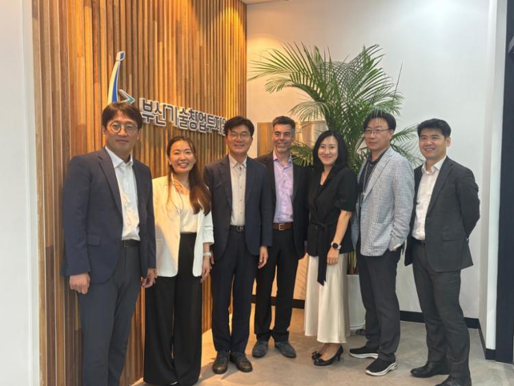 KakaoTalk_20250701_174213184_02.jpg