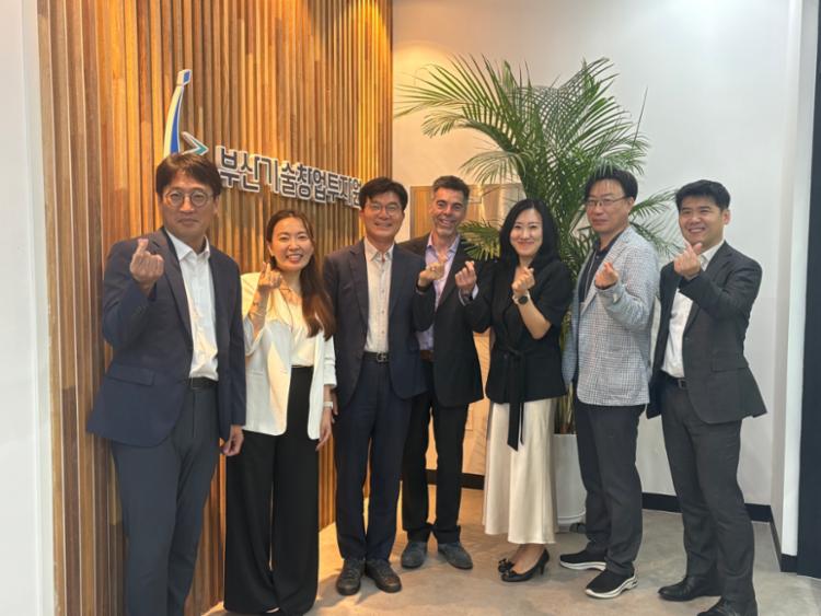 KakaoTalk_20250701_174213184_01.jpg