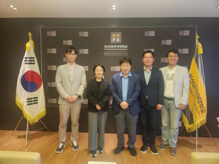부산외대2.jpg
