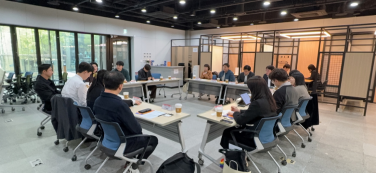 2026 부산 화장품 기업 간담회1.png